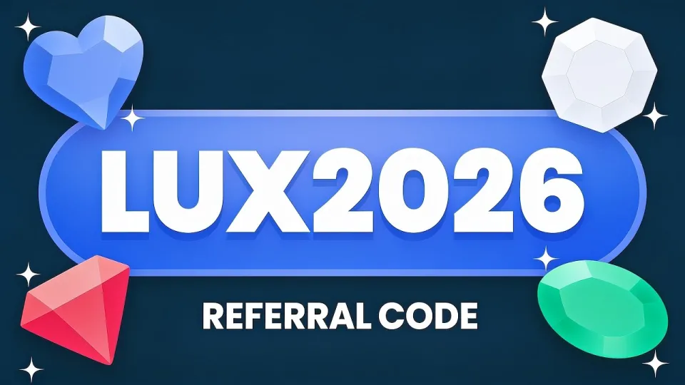 Stake Referral Code - The Code To Keep In 2026